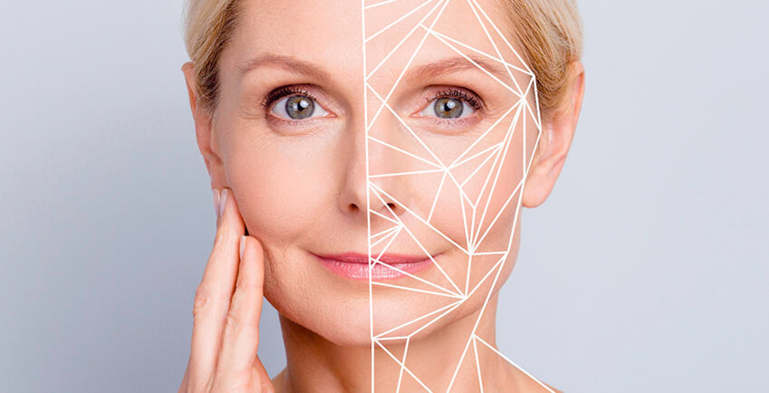 Facelift Surgery in Delhi