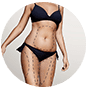 liposuction surgery in delhi