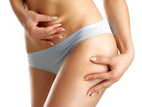 Liposuction Surgery in Delhi