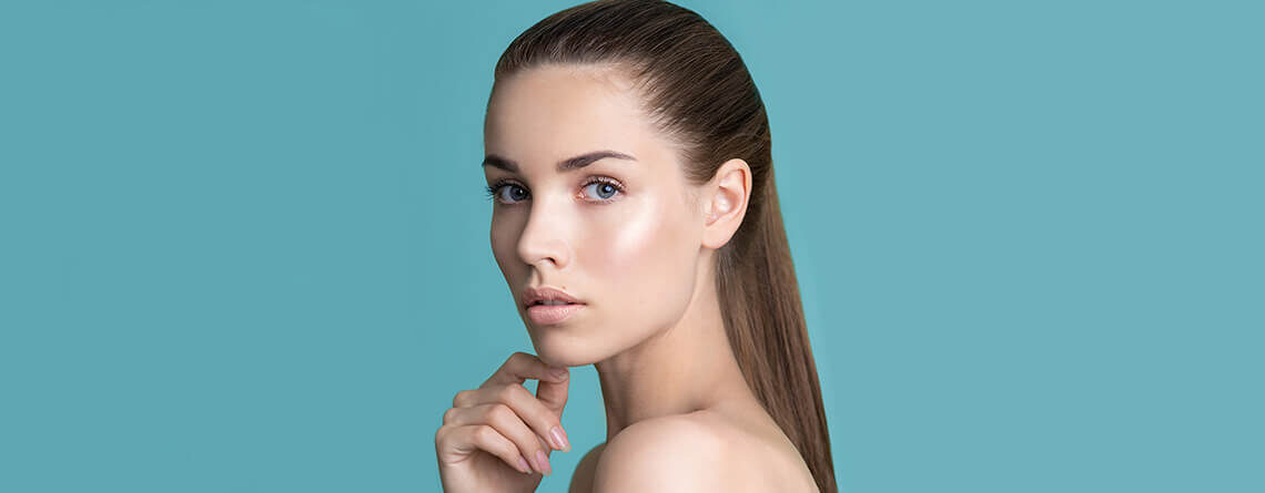 Rhinoplasty Surgery in Delhi