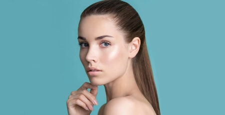 Rhinoplasty Surgery in Delhi