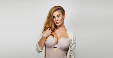 breast reduction surgery in Delhi