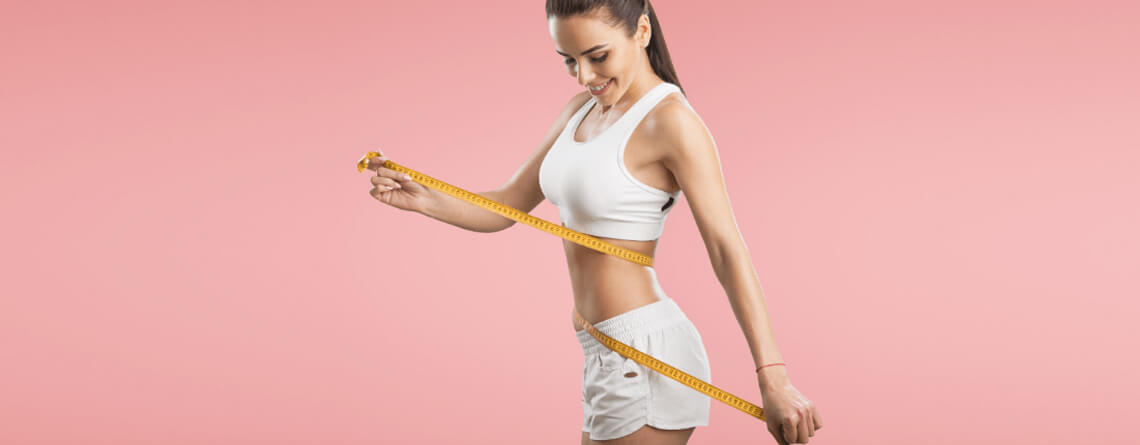 Liposuction Surgery procedure