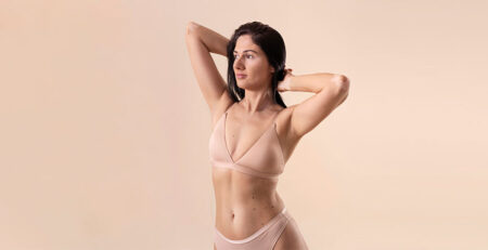 Breast Augmentation Surgery in Delhi