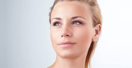 blepharoplasty surgery in Delhi