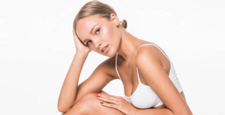 Breast Augmentation Surgery in Delhi