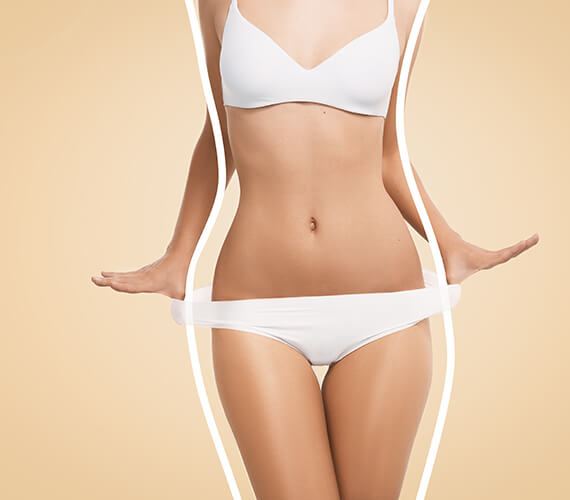 Best Candidates for Liposuction Surgery -01