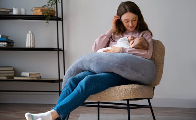 Can You Breastfeed After A Breast Lift can-you-breastfeed-after-a-breast-lift
