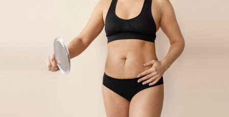 Tummy Tuck Surgery