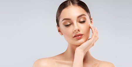 plastic surgery in India