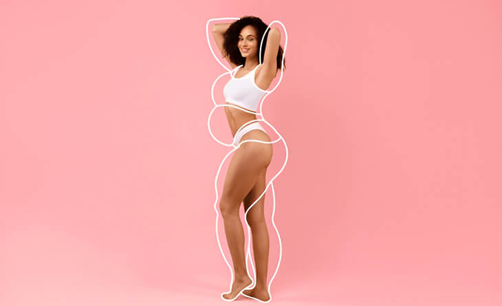 liposuction surgery