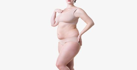 liposuction surgery
