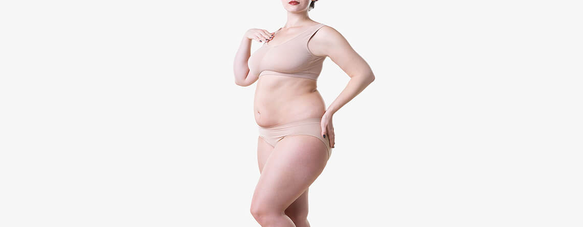 liposuction surgery