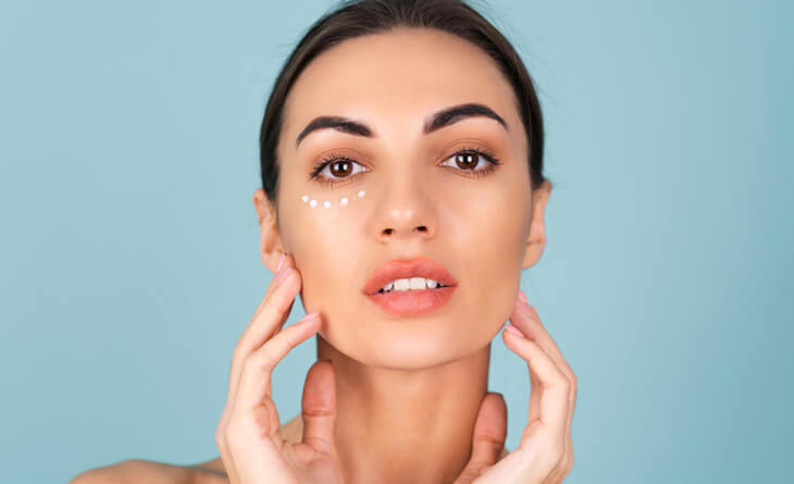 facelift surgery