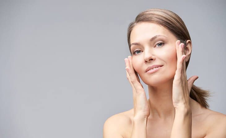 facelift surgery