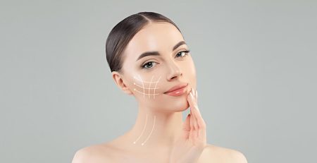 cosmetic surgery