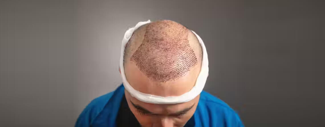 hair transplant surgery in delhi