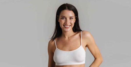 Breast Augmentation