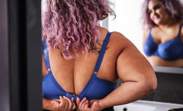 breast reduction surgery in delhi