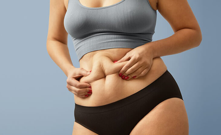 tummy tuck surgery cost