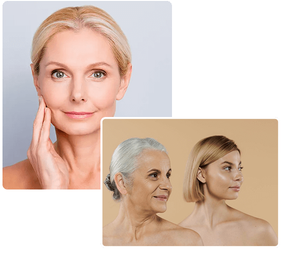 Why Choose Facelift Surgery Why Choose Facelift Surgery