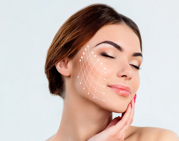 What to Expect During Your Facelift What to Expect During Your Facelift