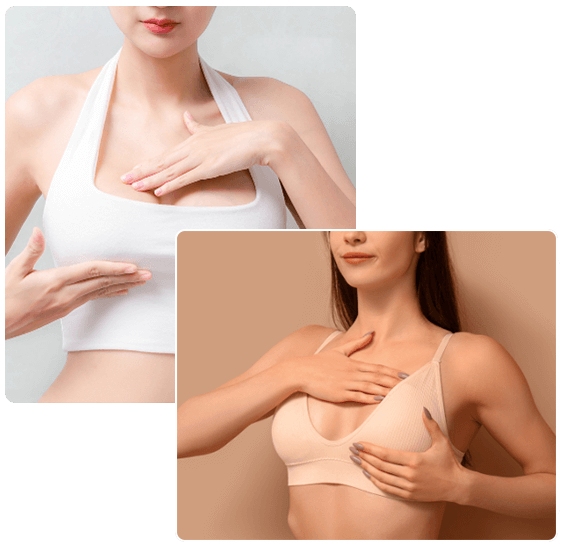 What Is Breast Lift Surgery (1) What Is Breast Lift Surgery (1)