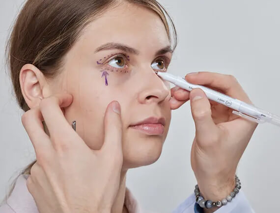 Who Is a Good Candidate - Med Esthetiks Who Is a Good Candidate - Med Esthetiks