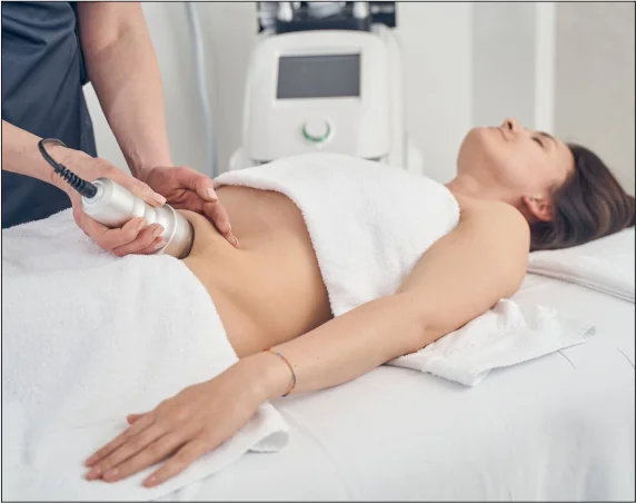Med Esthetiks_Benefits of Choosing a Body Lift_14